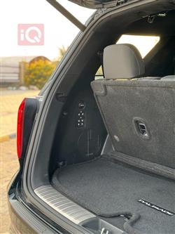 هيونداي باليسيد